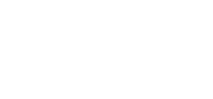 Jmrb Logo Consultoria Operaciones