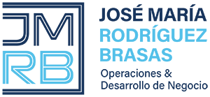Logo JMRB color