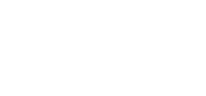 Jmrb Business Development Operations Consultancy